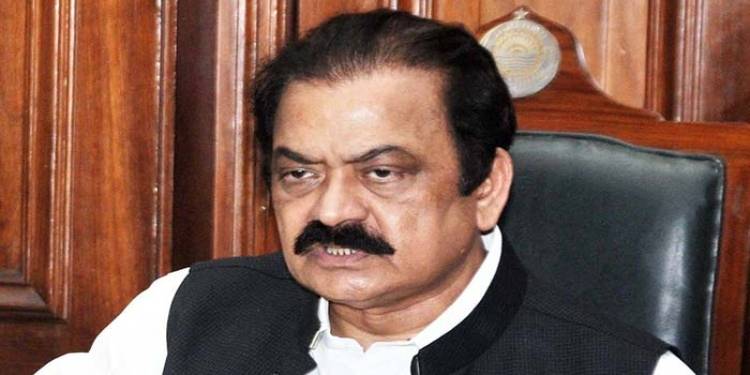 No Elections Even In October If Imran Khan Doesn't Mend Ways: Sana