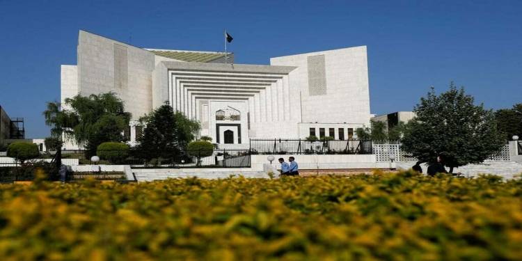CJP Bandial Summons JCP Meeting On April 13
