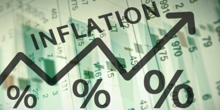 IMF Slashes Pakistan’s GDP Growth Rate To 0.5% For FY23