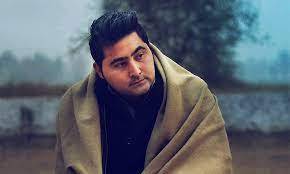 Progressive Students Federation Pay Homage To Mashal Khan