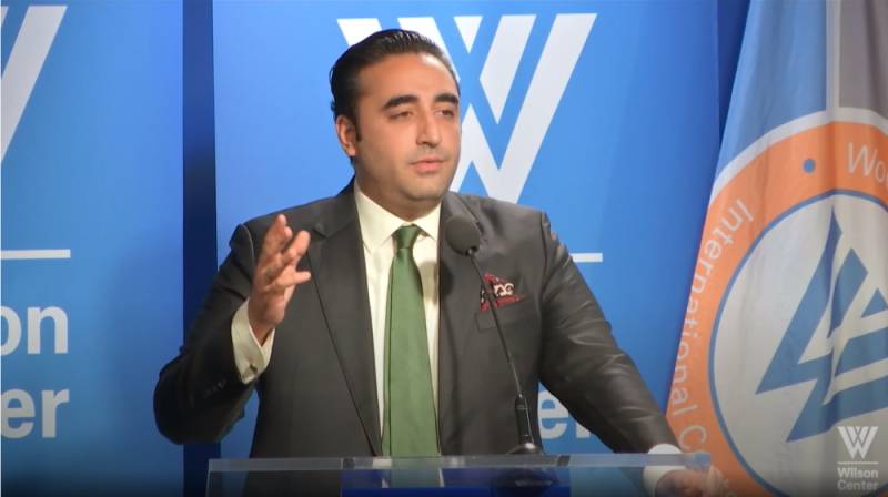 What Pakistan Needs From A Future Prime Minister