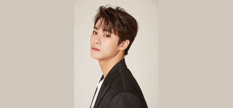 K-POP Star Moonbin Found Dead In His Apartment, Police Suspect Suicide