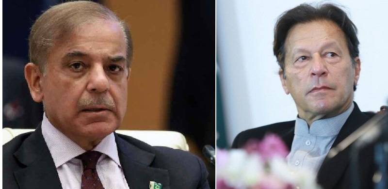 Political Consensus For Elections Still A Far Cry
