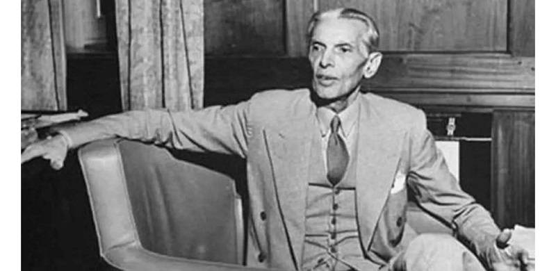 Criticism Sans Contribution: A Pitfall In Many Debates On Pakistan