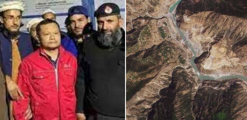 Super Charged Fanatics Remain An Existential Threat For Pakistan
