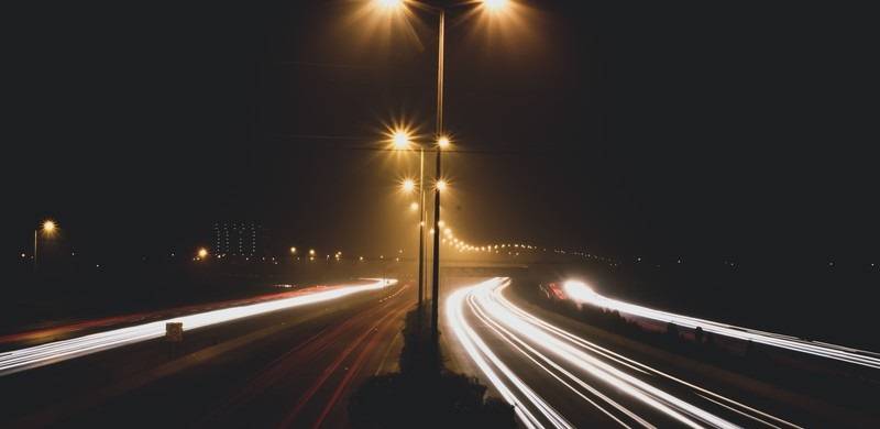 Isolating Anxiety, Self-Care And Gen-Z: A Pakistani View