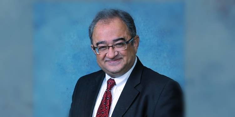 Tarek Fatah (1949-2023): Firebrand Activist, Controversial Believer Of Free Speech