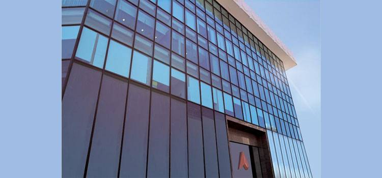 Bank Alfalah Continues Its Growth Momentum