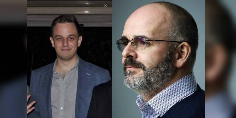Viceroy Research's Secret Russia Links Under New Spotlight As More MPs Get Involved