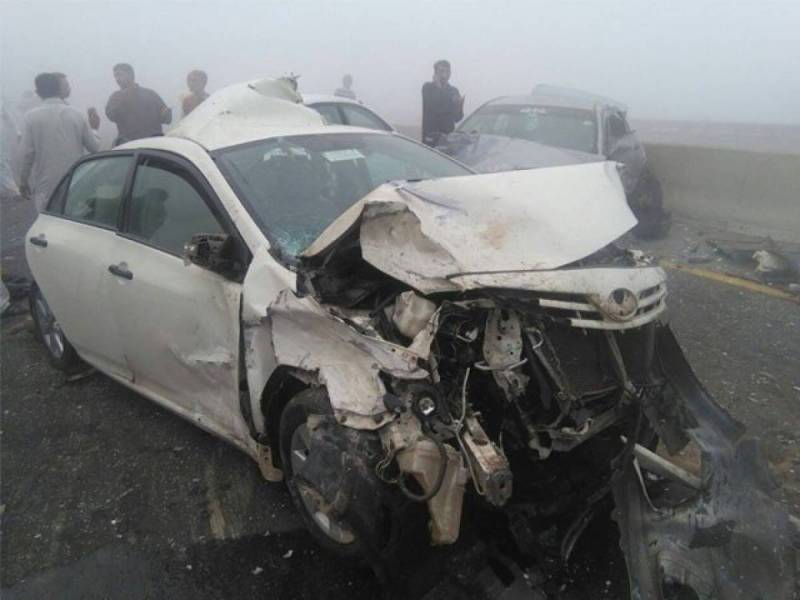 Driving With Impunity