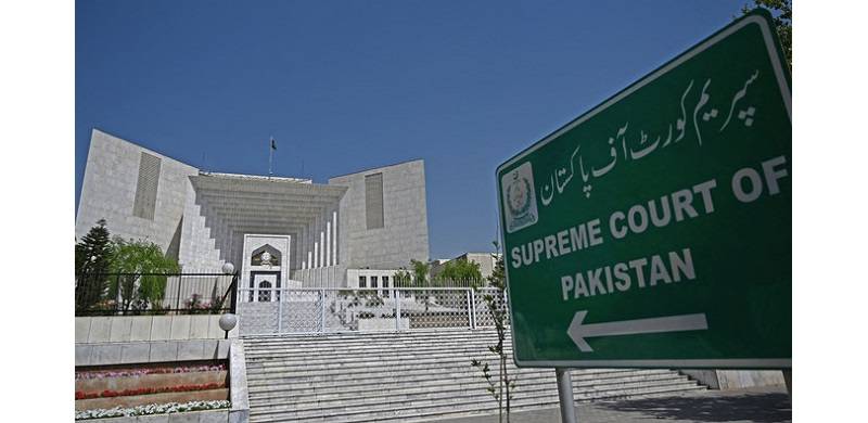Provincial Polls Before National Ones: A Rebirth Of 'One Unit'?
