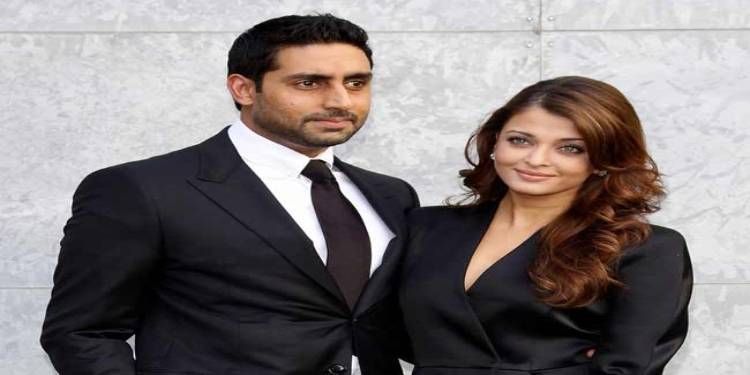 How Rich Is Ashwariya Rai Exactly?