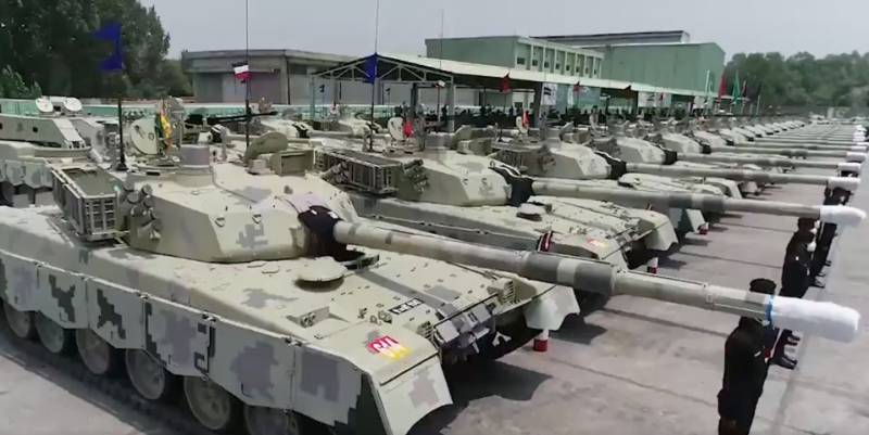 Military Readiness: Why Soundbites Should Not Trivialize Serious Issues