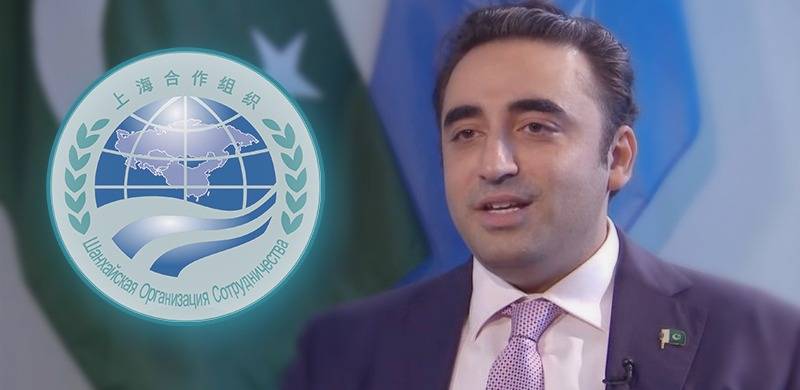 Bilawal Bhutto’s Visit To India May Represent A New Beginning In Indo-Pakistan Relations