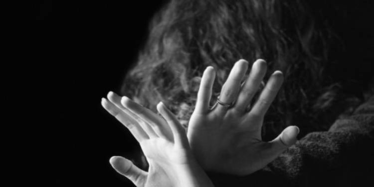 Girl Gang-Raped In Lahore