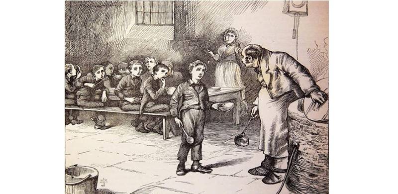 Exploring Imagination: The Power, Purpose And Truth Of Fiction