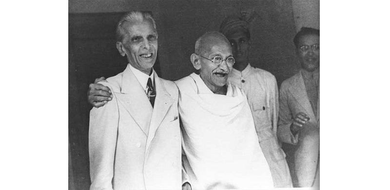 The Two Nation Theory Since Independence