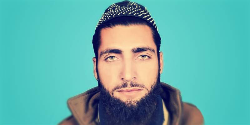 Man Lynched In Mardan For Allegedly Saying He Respects Imran Khan 'Like A Prophet'