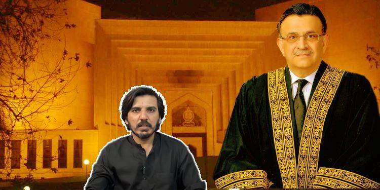 Senior Govt Leader Told PTI 'No Elections Under Bandial', Asad Toor Reveals