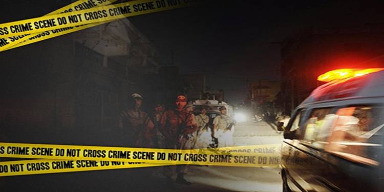 Christian Man Killed Month After Recovery Of ‘Forcibly Converted’ Minor Daughter
