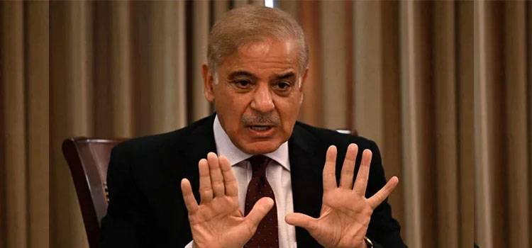 Increased Cost Of Living, Levied Tariffs: Pakistan Needs An Economic Overhaul