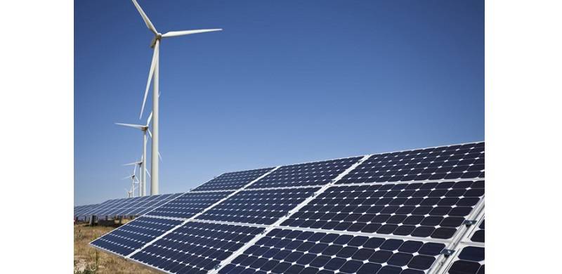Solar Hurdles: Is The Sun's Lamp Going Out in Pakistan?