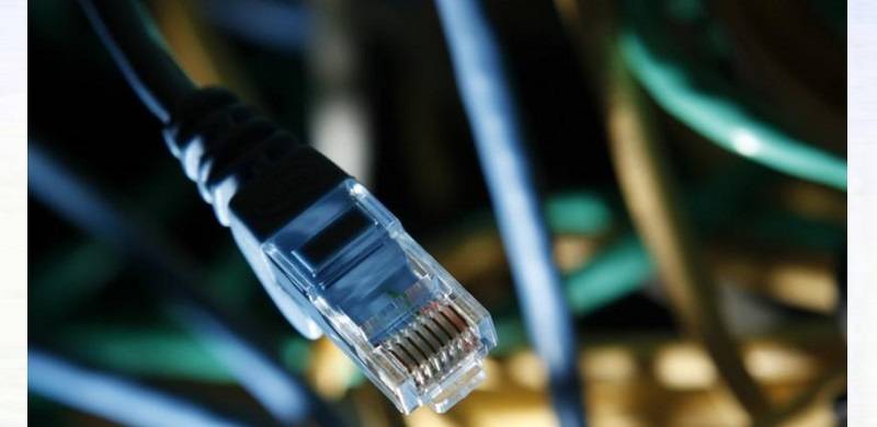 Govt Urged To Immediately Lift Internet Ban Across Country