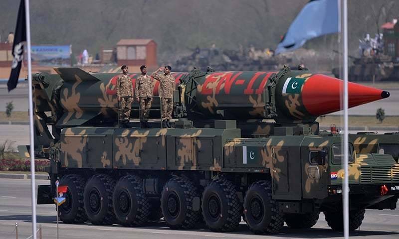 How To Undo Pakistan's Engineered Politics