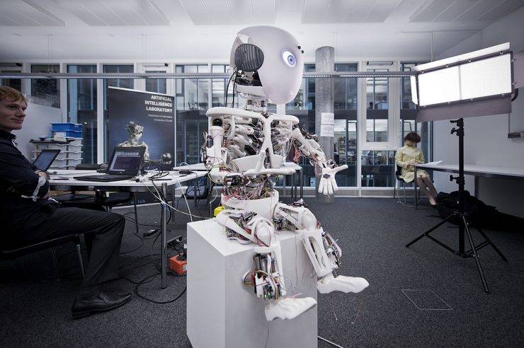 The AI Regulatory Environment In Pakistan