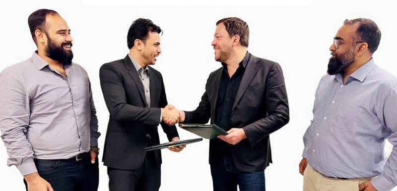 Golootlo Launches Online Hotel Booking Feature For 4.5m Customers