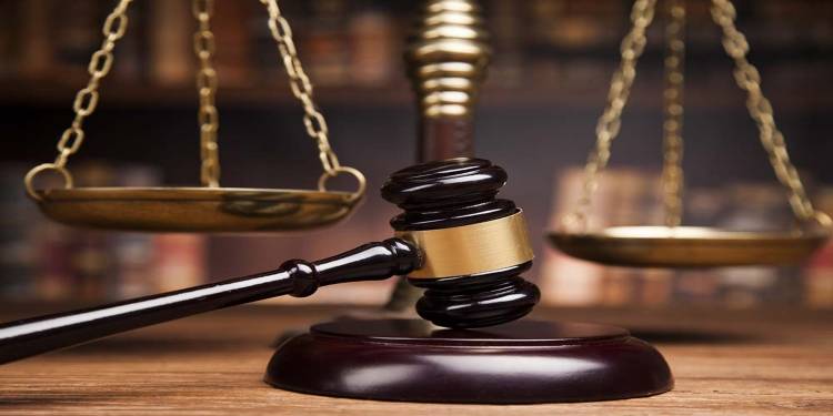 Bail Granted To Christian Woman, Muslim Gardener In Blasphemy Case