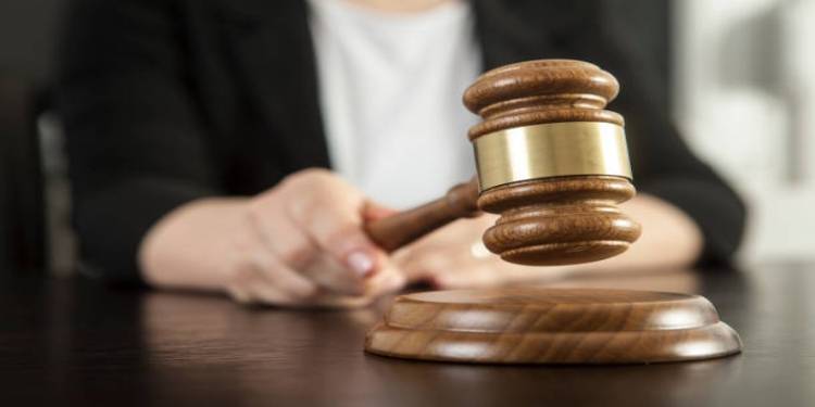 ATC Rejects Bail Of PTI Leaders Fawad, Ijaz And Others
