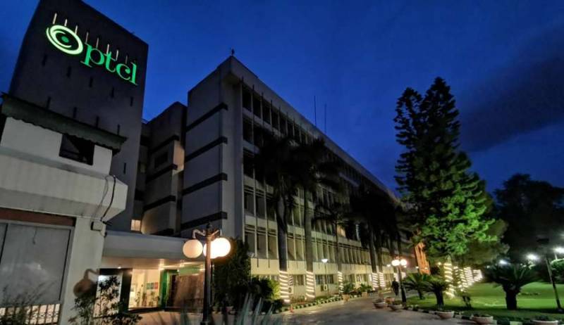 PTCL Suffering Losses Due To Ufone’s Abysmal Performance