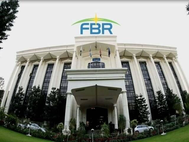 Malice Towards None & All: Broadening The Tax Base With Low Rates & Creating Growth