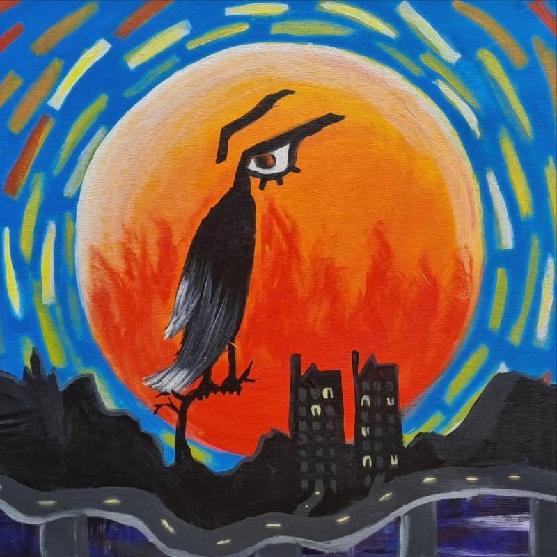 Cape Monze Releases Songs By Wishaal And Honeyjamn