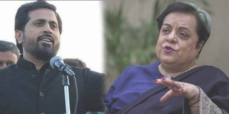 'Electables' To Leave PTI In Next Phase, Reporters Forecast