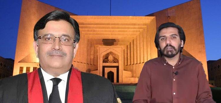 Elections Might Not Be Possible On October 8 Even, ECP Lawyer Tells Supreme Court