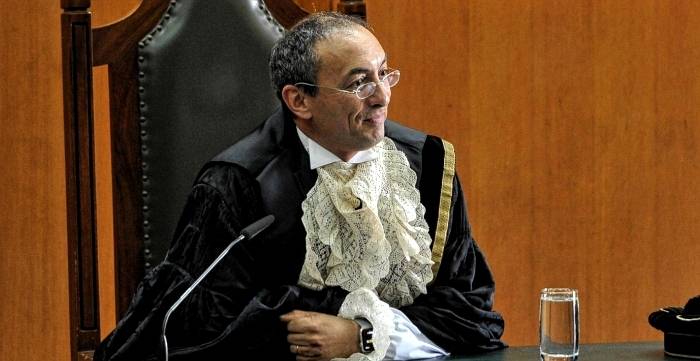 Malta Judge More Concerned About Toilet Renovations Than €60 Million Investment In 3 Hospitals