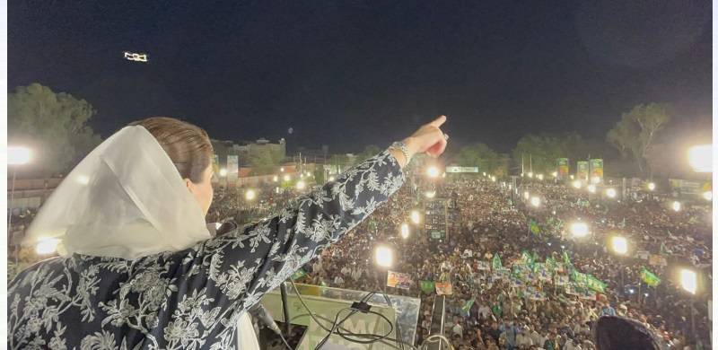 Constitutional, Political Crises To Intensify As General Elections Draw Close