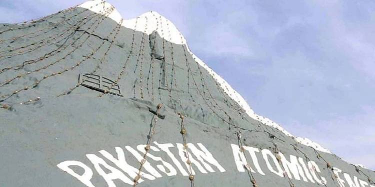 Nation Observes Youm-e-Takbeer With Zeal And Fervor