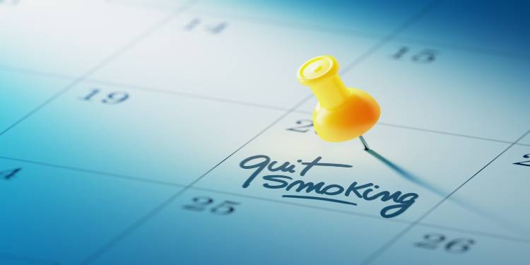 Evidence-Based Tobacco Control Measures Need of the Hour