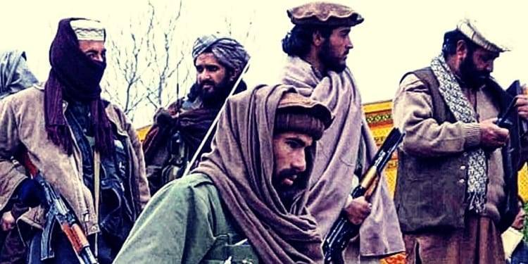 Outlawed TTP Claims Responsibility For 76 Attacks During May 2023