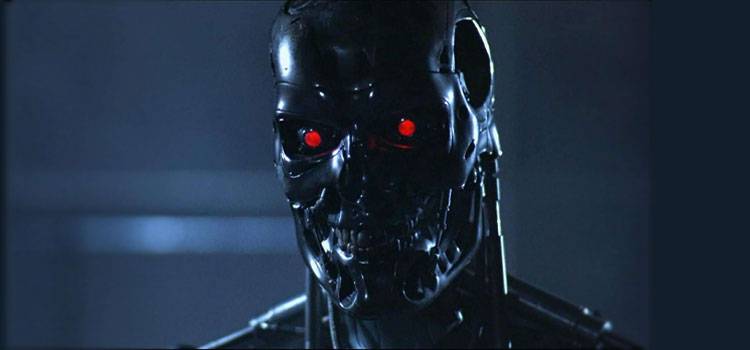 AI-controlled US Military Drone 'Kills' Its Human Operator In Simulated Test