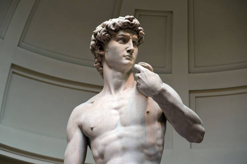 Are Only Men Philosophers?