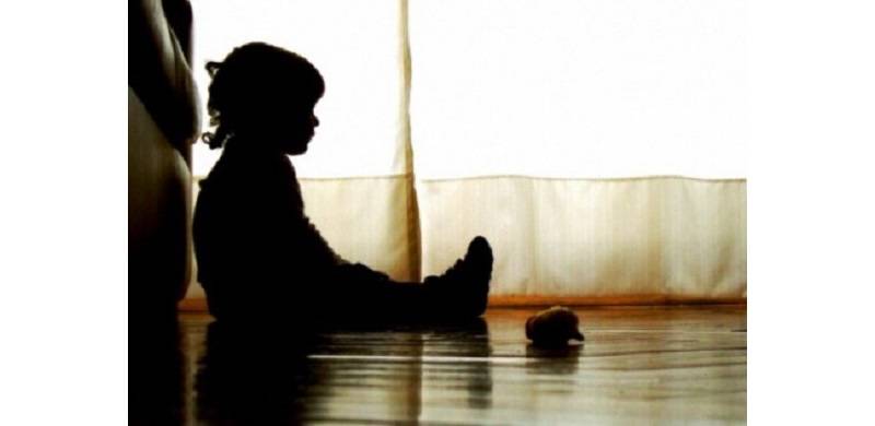 Cruel Numbers: Child Sexual Abuse Remains