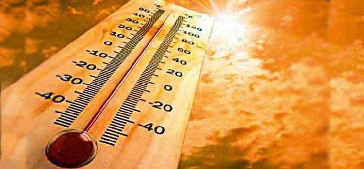 Addressing Pakistan's Climate Change Challenges: Urgent Call for Adaptation and Governance Reform