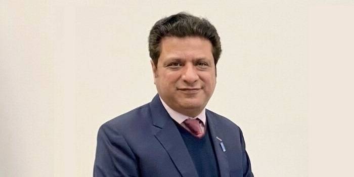 Chairman NADRA Tariq Malik Resigns Amidst 'Differences', Corruption Probe