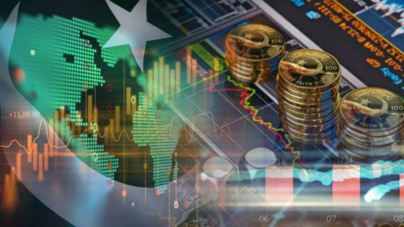 OICCI's Survey Highlights Substantial Decline In Business Confidence In 2023