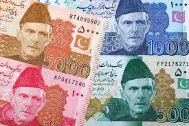 Pakistan May Be Unable To Complete IMF Program