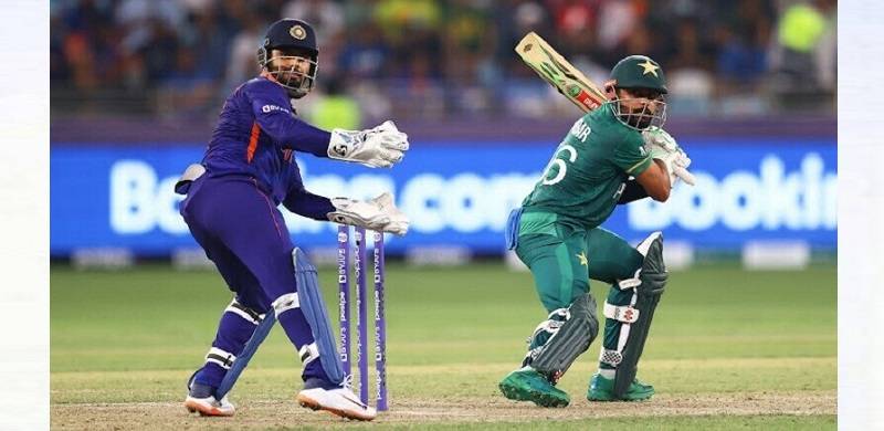 Pakistan To Approach ICC Over World Cup Schedule, Venues